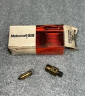 Motorcraft CV-94 Carburetor Needle & Seat D4RY-9564-A Used. Price: $10.00.