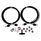 Gabriel 141099 Air Hose Kit New. Price: $36.49.