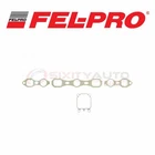 Fel-pro Intake Exhaust Manifold Combination Gasket For 1949-1950 Gmc FP152 Vo New. Price: $20.10.