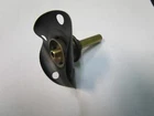 Rolls Royce Silver Cloud Bentley Sii, PV5 Carburetor Main Jet UE8420 Nos New. Price: $154.55.