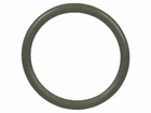 For 1986 Chrysler Executive Limousine Distributor Gasket Felpro 61393GS New. Price: $14.23.