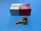 New Oem Motorcraft CM-4095 , E3FZ-9B532-B Compensator. Price: $33.99.