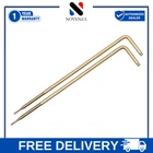 Edelbrock 1459 Metering Rod New. Price: $47.20.