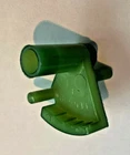 Genuine Holley 41R539 Green Plastic Choke Cam 1966-70 Corvette 2 & Barrels New. Price: $29.95.