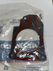 Genuine Gm 24504035 Throttle Body Gasket Acdelco 40-750 Free Shipping New. Price: $12.69.