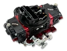 Brawler 750 Cfm Street Carburetor Mechanical Secondary / Electric CHOKE-4150 New. Price: $699.95.