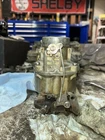1950'S 1960'S Gm Rochester Rp Carburetor 7003536 31 Chevy Used. Price: $80.00.