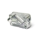 Holley 134-72S Secondary Fuel Bowl New. Price: $93.75.