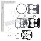 Walker Products 15797B Carburetor Repair Kit New. Price: $52.46.