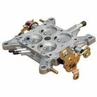 Proform 67268 Carburetor Base Plate Cast Aluminum New. Price: $216.91.