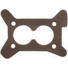 Fel-pro 60072-1 Carburetor Mounting Gasket New. Price: $17.99.