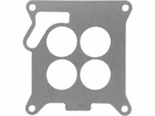 1976 Ford F350 Carburetor Base Gasket Victor Reinz 33542DF 6.4L V8 New. Price: $21.62.