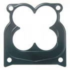 Throttle Body Base Gasket Fel-pro 61470 New. Price: $16.33.