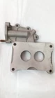 E3SZ9A58A Motorcrft CM3961 Carburetor Spacer 1982 1983 Thunderbird COUGAR3.8L V6 New. Price: $25.00.