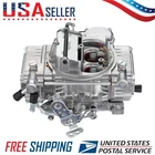 For Holley 4BBL Carburetor Street Warrior 4-BARREL Set New. Price: $175.99.