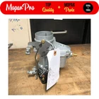 1938 Plymouth Fully Rebuilt Carter Carburetor - 439S New. Price: $895.00.