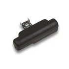 Demon Carburetor Float 120071; New. Price: $48.90.
