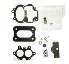 Holley 2280-6280 Carburetor Rebuild KIT-1984-1989 Chrysler New. Price: $51.00.