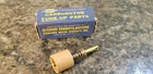 Vintage Nos Hygrade Carburetor Tune-up Part No. C64-113 Standard Motor (lot 139) New. Price: $8.99.