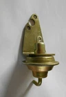 Carburetor Choke Pull Off 1972 Pontiac Rochester 2BBL 7045915 New. Price: $19.99.