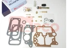 Carburetor Repair Kit For Nissan March K10 MA10S 16010-10B22 16010-10B23 New. Price: $164.00.
