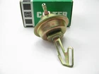 Carter 202-731 Carburetor Choke Pull-off New. Price: $35.99.