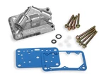 Holley 134-102S Secondary Fuel Bowl New. Price: $89.55.