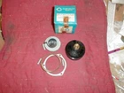 Nos Mopar 1953-4 Desoto Choke Firedome V-8 Most New. Price: $95.00.