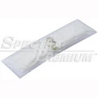 Fuel Pump Strainer Uni-select STR40 New. Price: $25.99.
