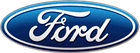 Genuine Ford Kit Carburettor Tune Up B6AZ-9A586-H New. Price: $31.10.
