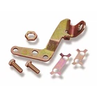 Holley Carburetor Throttle Solenoid Bracket New. Price: $41.81.