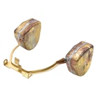For Pontiac Lemans 1968-1976 Wve 9F1182 Primary Carburetor Float New. Price: $14.66.