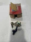 Nos Gm 17050759 1976-77 Corvette L48 Carburetor Choke Pull Off Vacuum Break Oem New. Price: $49.00.