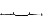 Vaico Aftermarket Tie Rod High Quality For Mercedes-benz V30-4000 Brand. Price: $188.45.