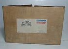 Nib Mopar Oem Holley 4419425 Dodge Charger 2.2L 1987 Carburetor Bbl Deadstock New. Price: $124.99.
