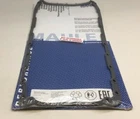 Mahle OS32484 Oil Pan Gasket Set 1884R New. Price: $63.00.
