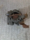 Carter Carburetor For Motorcraft 1BBL. Price: $36.30.