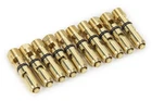 Advanced Engine Design 5115X .125 Needle & Seat 10-PK New. Price: $111.77.