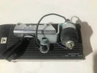 Mopar, Solenoid Bracket Assembly, P/n 4186227 New. Price: $35.83.