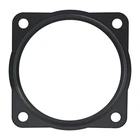 Fuel Injection Throttle Body Mounting Gasket Fel-pro For 2013-2016 Audi Allroad New. Price: $13.76.