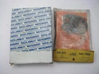 Beck Arnley 161-8396 Carburetor Float Needle Seat Gasket Kit For Triumph Su New. Price: $22.49.
