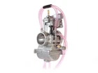 Keihin Pwk Short Body Quad Vent Airstriker Carburetor Ag 2-STROKE Upgrade New. Price: $379.80.