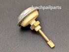 Nos Mint Holley Carb Boss 429 Shelby GT500 Mustang Mach 428SCJ Super Cobra Jet New. Price: $129.00.