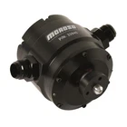 Moroso 22840 Vacuum Pump, Enhanced, 3 Vane New. Price: $785.99.