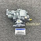 Carburetor 1965-1982 Ford 2000 2100 2300 2600 21210 Tractors C5NE9510G New. Price: $162.00.