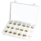 Proform 67245 Carburetor Air Bleed Tuning Kit New. Price: $54.99.