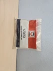 Oem Nos Choke Retain Carburetor Kit Genuine Gm/delco# 17067078 New. Price: $11.99.