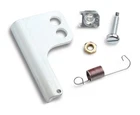 Demon Carburetion 1954 Street Kickdown Spring & Perch Kit New. Price: $61.21.