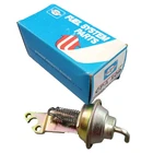 Smp Standard Motor Products Hygrade CPA-109 CPA109 Choke Pull Off New. Price: $16.95.
