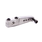 And Aluminum Products Throttle Arm 5/16IN TH-312 New. Price: $17.63.